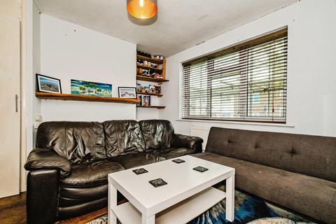 undefined, Millfield, Sompting, Lancing