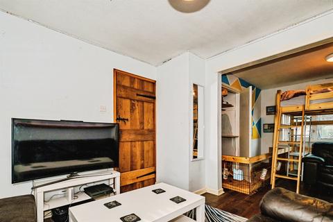 undefined, Millfield, Sompting, Lancing