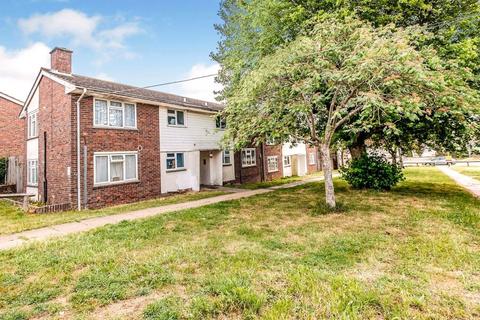 Studio for sale, Millfield, Sompting, Lancing