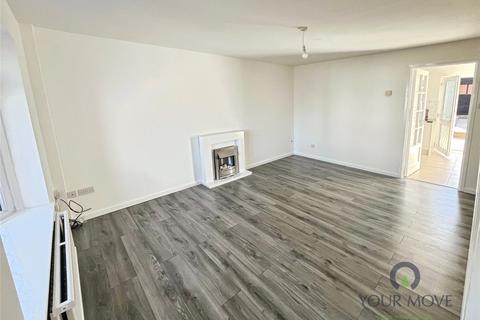 undefined, Alvenor Street, Derbyshire DE7