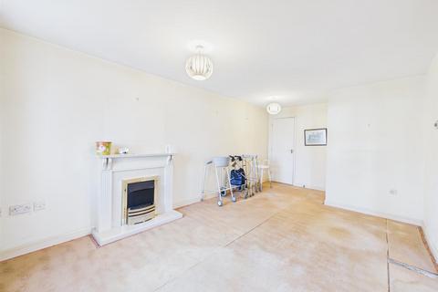 undefined, Buckrose Grove, Bridlington