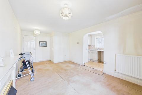 undefined, Buckrose Grove, Bridlington
