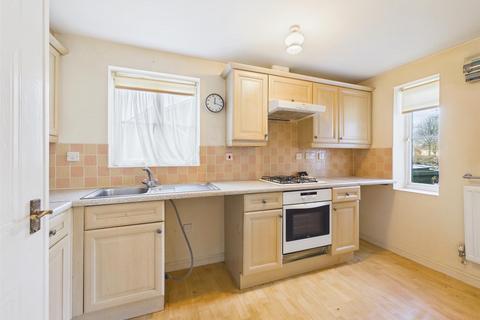 undefined, Buckrose Grove, Bridlington
