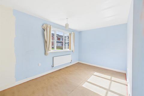 undefined, Buckrose Grove, Bridlington