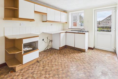 2 bedroom detached house for sale, Old Turnpike Road, Roughton, Norwich