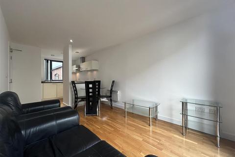 1 bedroom apartment to rent, 360, 1 Rice Street