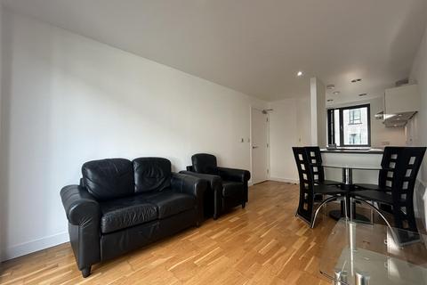 1 bedroom apartment to rent, 360, 1 Rice Street