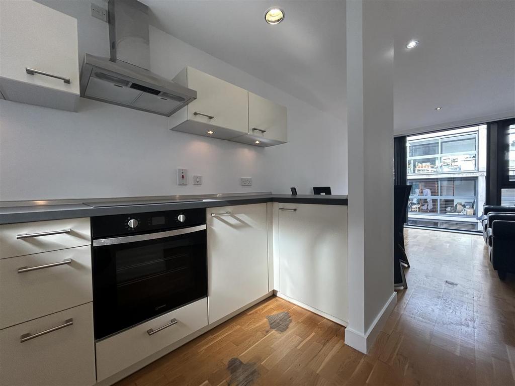 Kitchen.jpeg