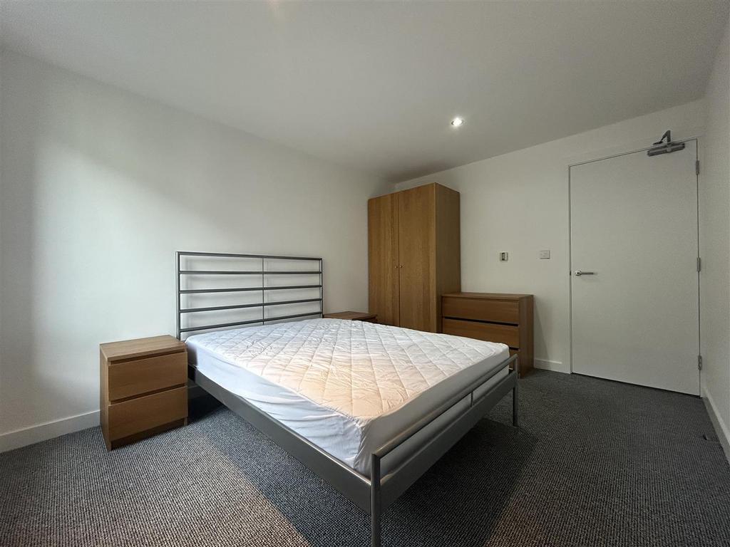 Bedroom.jpeg
