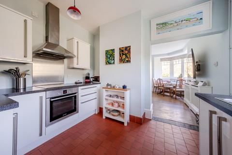 3 bedroom detached house for sale, Llanwddyn, Oswestry