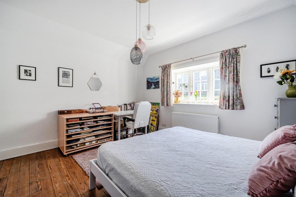 Bedroom 2 corner.jpg