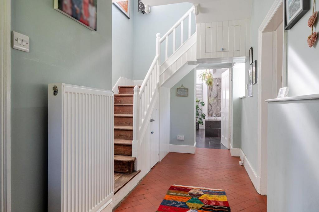 Entrance Hall.jpg