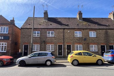 undefined, Bedford Street, Ampthill MK45