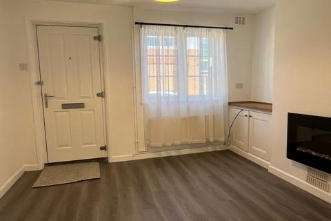 undefined, Bedford Street, Ampthill MK45