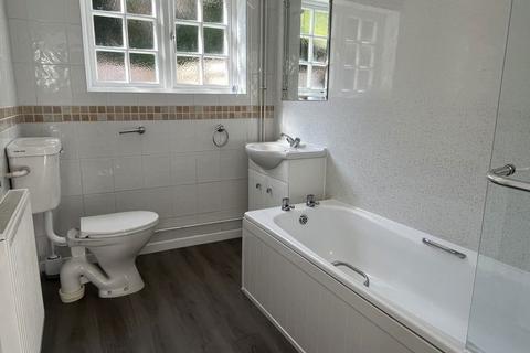 undefined, Bedford Street, Ampthill MK45