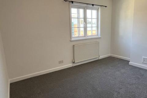 undefined, Bedford Street, Ampthill MK45