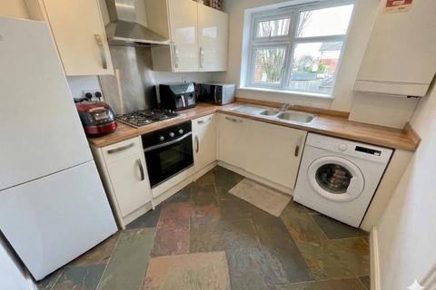 undefined, Trinity Close, Luton, Bedfordshire, LU3 1TB