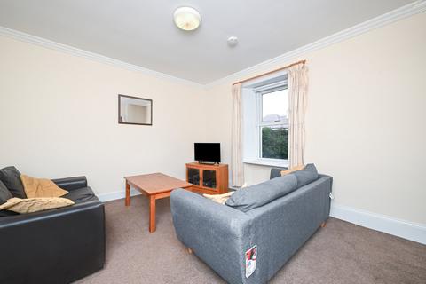 undefined, Commercial Road, Shetland ZE1