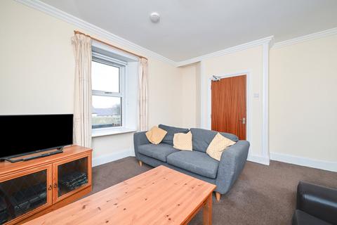undefined, Commercial Road, Shetland ZE1