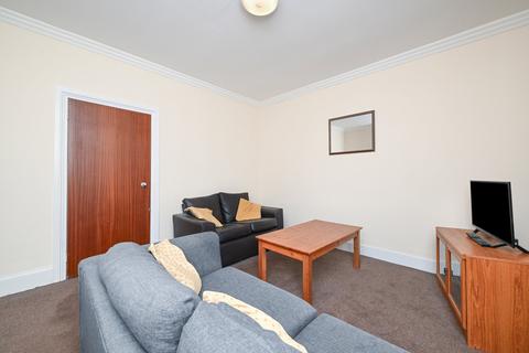 undefined, Commercial Road, Shetland ZE1