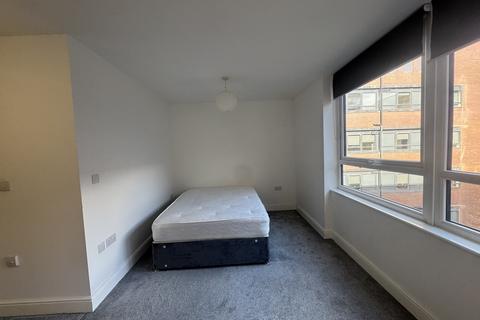 undefined, Fowler Road, AYLESBURY