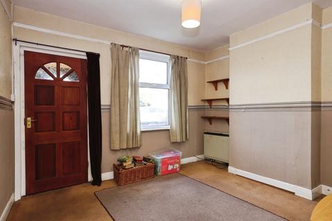3 bedroom terraced house for sale, Roseland Avenue, Devizes