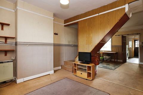 3 bedroom terraced house for sale, Roseland Avenue, Devizes
