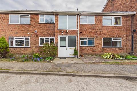 undefined, Hartley Court, East Road, Bridlington, East Yorkshire