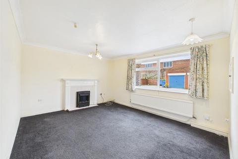undefined, Hartley Court, East Road, Bridlington, East Yorkshire