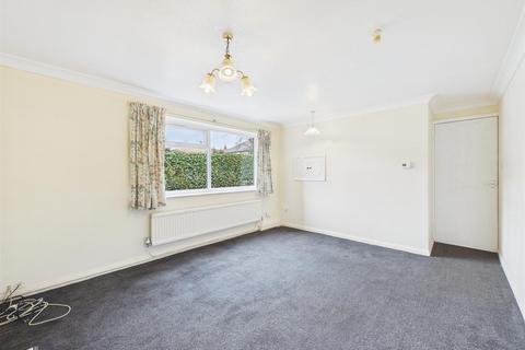 undefined, Hartley Court, East Road, Bridlington, East Yorkshire