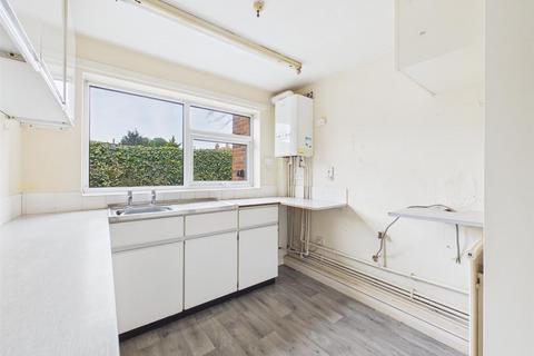undefined, Hartley Court, East Road, Bridlington, East Yorkshire