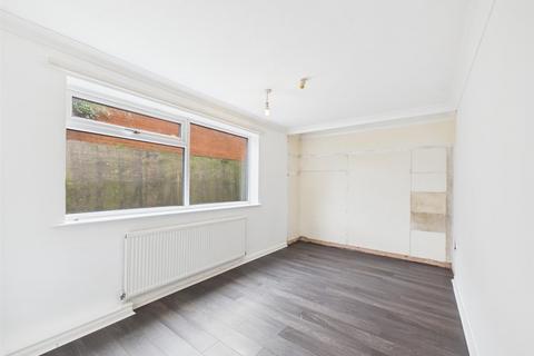 undefined, Hartley Court, East Road, Bridlington, East Yorkshire