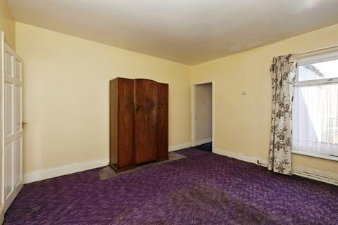 undefined, Queens Road, Hodthorpe, Worksop