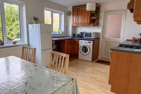 3 bedroom semi-detached house for sale, Pine Ridge, Newbury, RG14