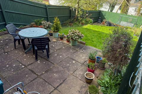 3 bedroom semi-detached house for sale, Pine Ridge, Newbury, RG14