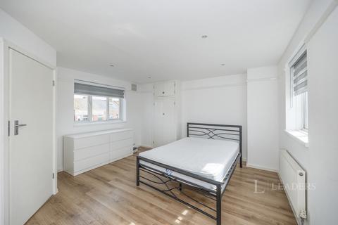 undefined, Laburnum Grove, Portsmouth, Hampshire, PO2