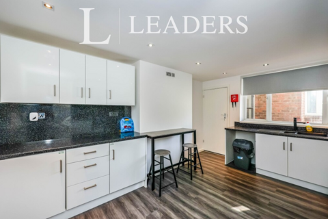 undefined, Laburnum Grove, Portsmouth, Hampshire, PO2