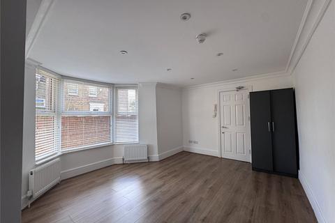 Studio to rent, East Dulwich Grove, London, SE22