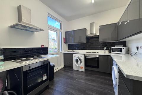 Studio to rent, East Dulwich Grove, London, SE22