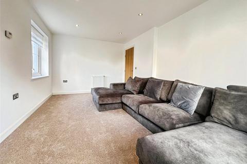 2 bedroom apartment for sale, Barn Avenue, Aldershot, Hampshire