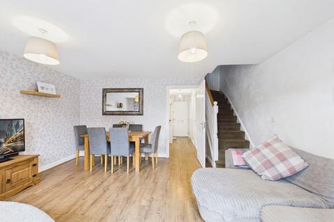 undefined, Fletton Road, Norton, YO17