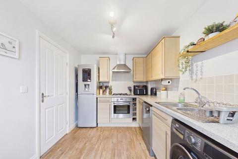 undefined, Fletton Road, Norton, YO17