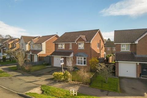 undefined, Troon Terrace, Dundee DD2
