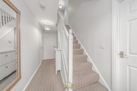 undefined, Troon Terrace, Dundee DD2