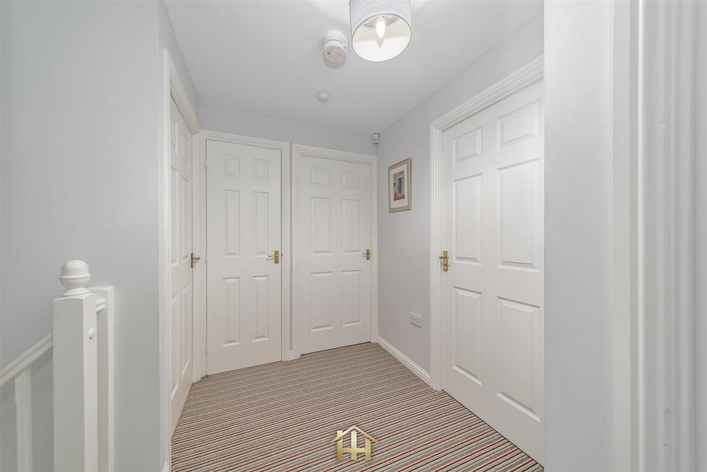 5 TROON TERRACE DD2 3 FX 240325 EDIT (39 of 40).jpg