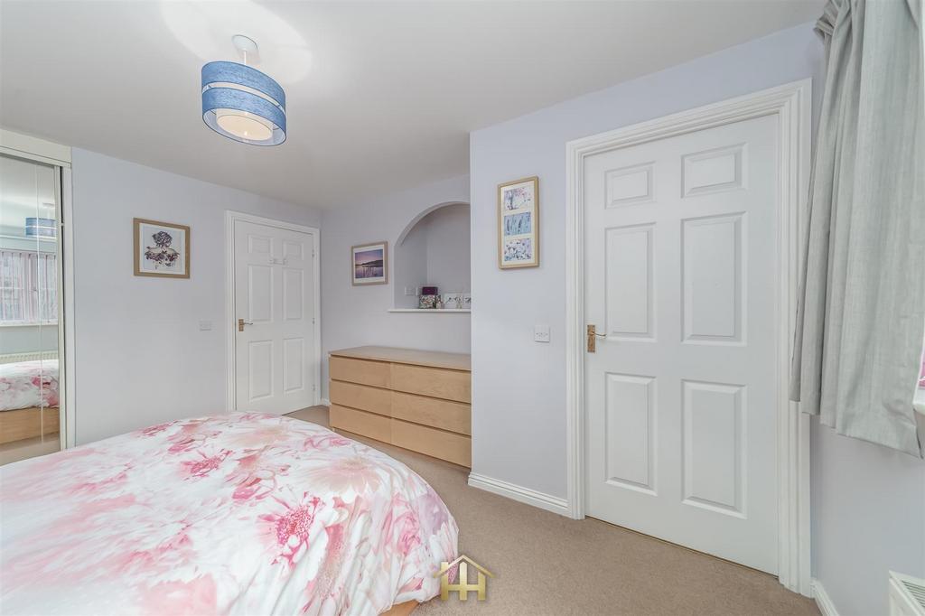 5 TROON TERRACE DD2 3 FX 240325 EDIT (18 of 40).jpg