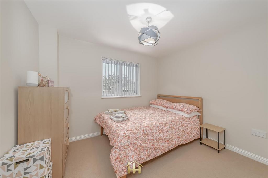 5 TROON TERRACE DD2 3 FX 240325 EDIT (22 of 40).jpg