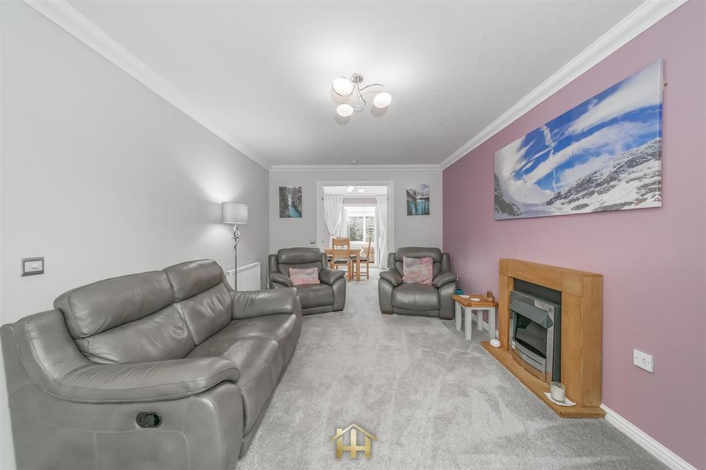 5 TROON TERRACE DD2 3 FX 240325 EDIT (5 of 40).jpg