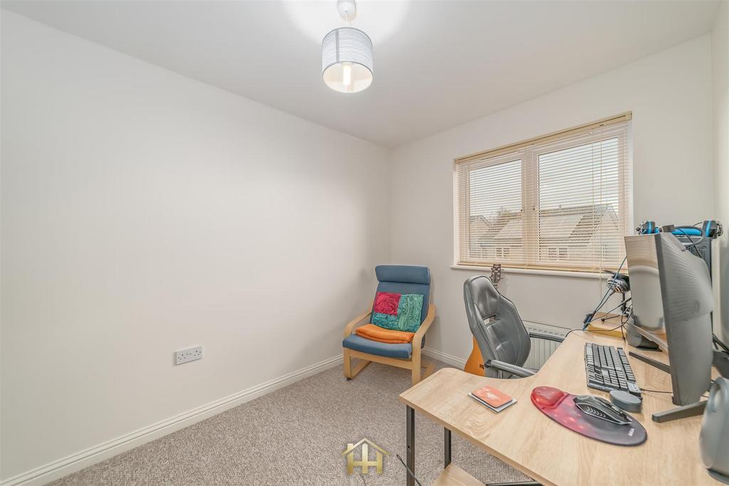 5 TROON TERRACE DD2 3 FX 240325 EDIT (20 of 40).jpg