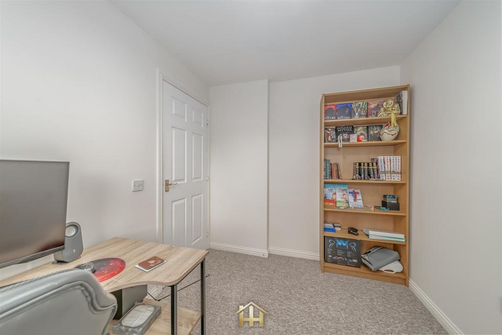 5 TROON TERRACE DD2 3 FX 2https://login4.vebraalto.